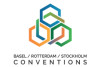 BRS-Logo-Convention
