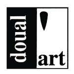 Doual'art_logo