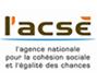 logo_acse_2008