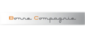 logo_bonne_compagnie