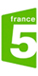 logo_france5