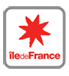 logo_ile-de-france