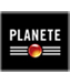 logo_planete