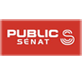 logo_public_senat