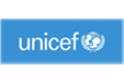 logo_unicef
