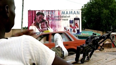 Côte d’Ivoire, chronique d’une crise annoncée