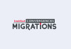 Logo de lInstitut Convergences Migrations