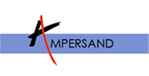 logo_Ampersand