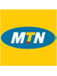 logo_MTN