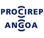 logo_Procirep-Angoa