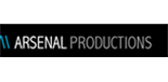 logo_arsenal