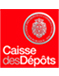 logo_caisse_des_depots