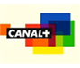 logo_canal+