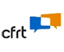 logo_cfrt