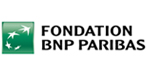 logo_fondation-bnp-paribas