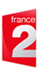 logo_france2