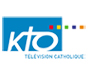 logo_kto