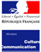 logo_ministere_culture