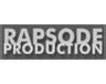 logo_rapsode