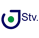 logo_stv
