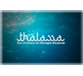 logo_thalassa