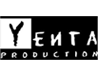 logo_yenta