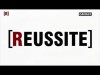 REUSSITE